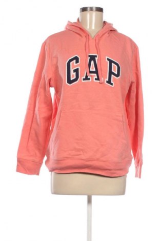 Dámska mikina  Gap, Veľkosť S, Farba Oranžová, Cena  13,95 €