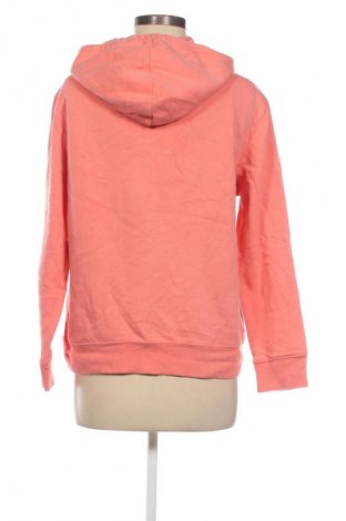 Dámska mikina  Gap, Veľkosť S, Farba Oranžová, Cena  13,95 €
