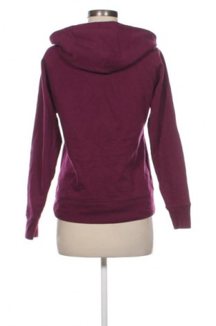 Női sweatshirt Gap, Méret M, Szín Lila, Ár 7 213 Ft