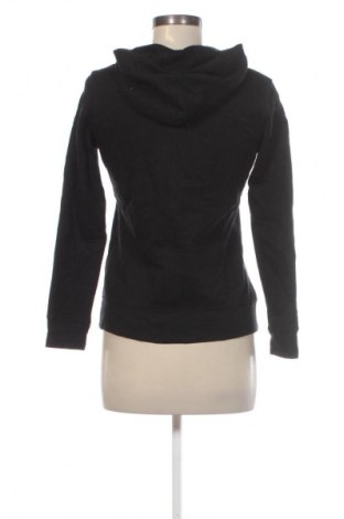 Damen Sweatshirt Gap, Größe XS, Farbe Schwarz, Preis € 13,99
