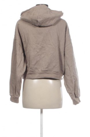 Γυναικείο φούτερ Gap, Μέγεθος S, Χρώμα Καφέ, Τιμή 12,99 €