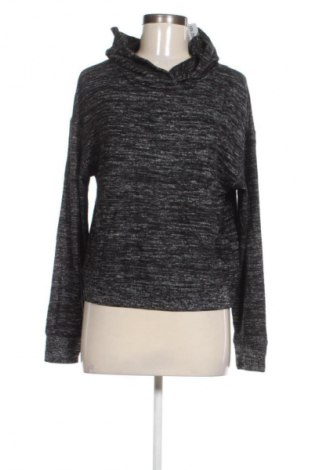 Női sweatshirt Gap, Méret XS, Szín Fekete, Ár 5 349 Ft