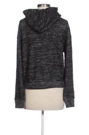 Női sweatshirt Gap, Méret XS, Szín Fekete, Ár 5 349 Ft