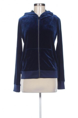 Női sweatshirt Gas, Méret M, Szín Kék, Ár 12 719 Ft