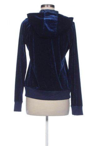 Női sweatshirt Gas, Méret M, Szín Kék, Ár 12 719 Ft