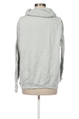 Damen Sweatshirt Gina, Größe XL, Farbe Blau, Preis € 13,99