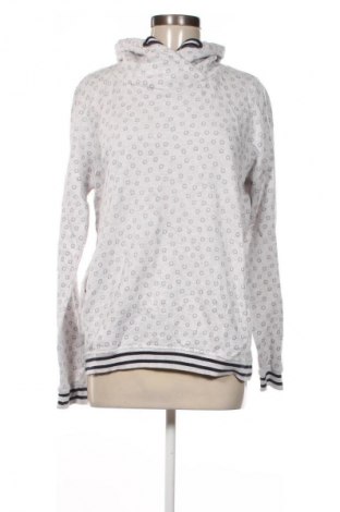 Női sweatshirt Gina, Méret L, Szín Sokszínű, Ár 4 419 Ft