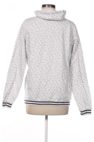 Női sweatshirt Gina, Méret L, Szín Sokszínű, Ár 4 419 Ft