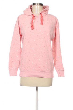 Női sweatshirt Gina, Méret M, Szín Sokszínű, Ár 4 969 Ft