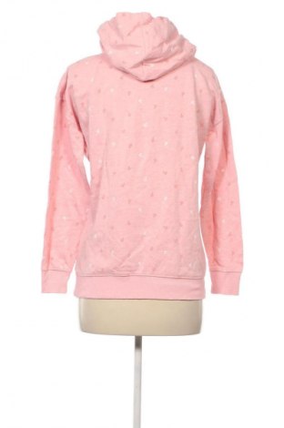 Női sweatshirt Gina, Méret M, Szín Sokszínű, Ár 4 969 Ft