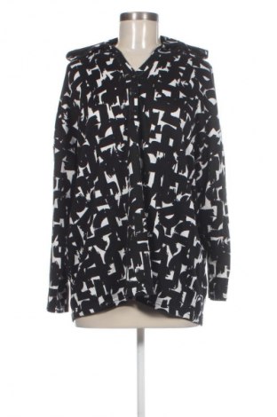 Damen Sweatshirt Gina Benotti, Größe L, Farbe Mehrfarbig, Preis € 10,99