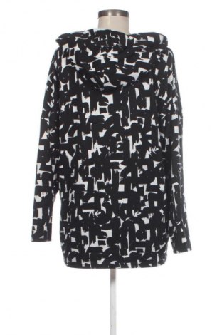 Damen Sweatshirt Gina Benotti, Größe L, Farbe Mehrfarbig, Preis € 10,99