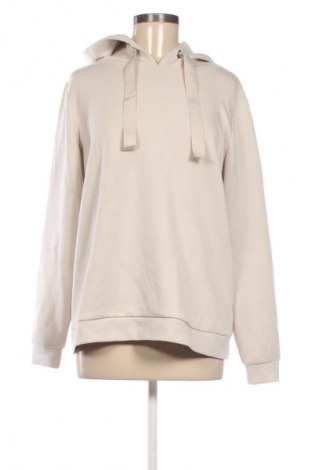 Női sweatshirt Gina Benotti, Méret M, Szín Bézs, Ár 6 198 Ft