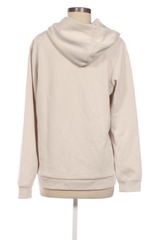 Női sweatshirt Gina Benotti, Méret M, Szín Bézs, Ár 6 198 Ft