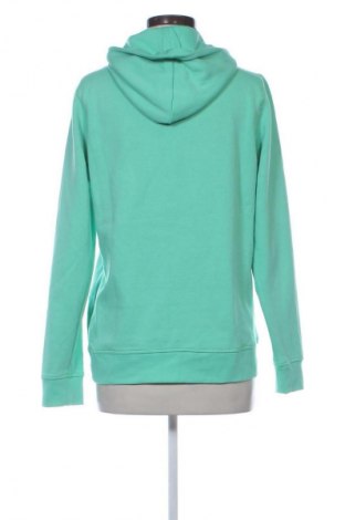 Női sweatshirt Gina Benotti, Méret M, Szín Zöld, Ár 7 619 Ft