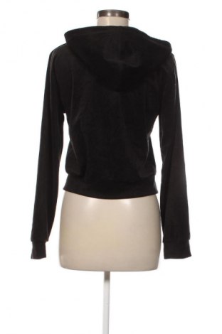 Női sweatshirt Gina Tricot, Méret M, Szín Fekete, Ár 6 609 Ft