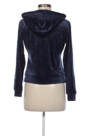 Női sweatshirt Gina Tricot, Méret S, Szín Kék, Ár 5 729 Ft