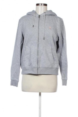 Damen Sweatshirt Guess, Größe M, Farbe Grau, Preis 82,99 €