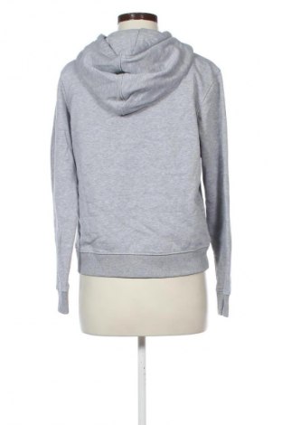 Damen Sweatshirt Guess, Größe M, Farbe Grau, Preis 82,99 €