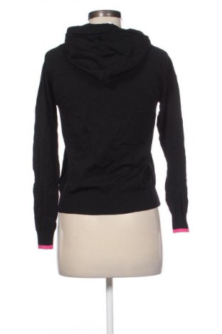 Női sweatshirt Guess, Méret S, Szín Fekete, Ár 17 519 Ft