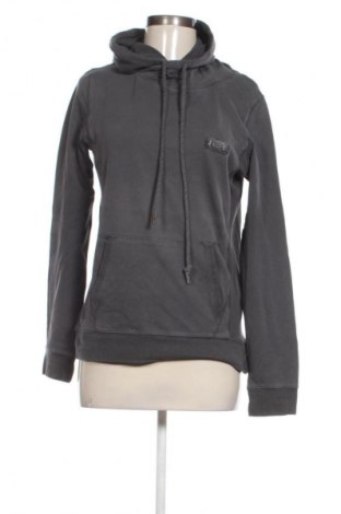 Damen Sweatshirt Guess By Marciano, Größe M, Farbe Grau, Preis € 46,99