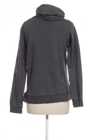 Damen Sweatshirt Guess By Marciano, Größe M, Farbe Grau, Preis € 46,99