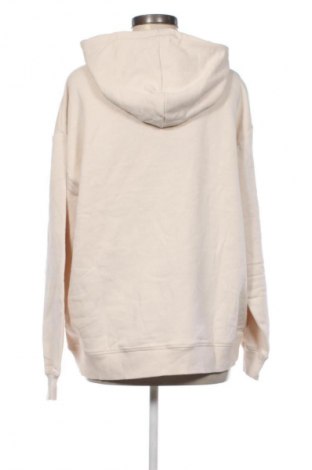 Damen Sweatshirt H&M, Größe L, Farbe Ecru, Preis € 15,99