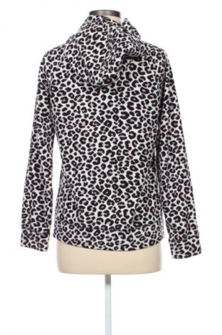 Дамски суитшърт H&M, Размер M, Цвят Многоцветен, Цена 9,71 €