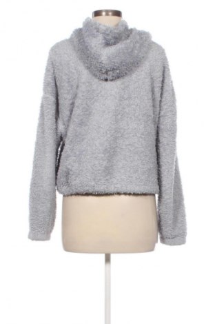Damen Sweatshirt H&M, Größe S, Farbe Grau, Preis € 12,94