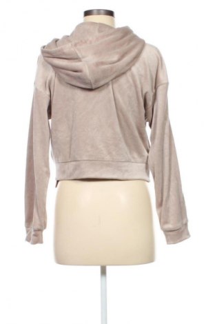 Dámska mikina  H&M, Veľkosť M, Farba Béžová, Cena  11,95 €