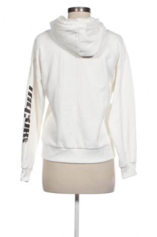 Dámská mikina  H&M, Velikost M, Barva Bílá, Cena  615,00 Kč