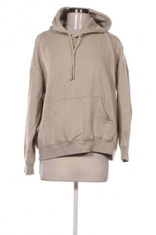 Dámská mikina  H&M, Velikost M, Barva Béžová, Cena  249,00 Kč