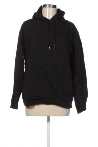 Damen Sweatshirt H&M, Größe M, Farbe Schwarz, Preis 11,99 €