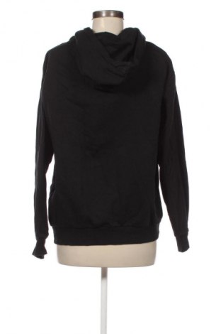Damen Sweatshirt H&M, Größe M, Farbe Schwarz, Preis 11,99 €