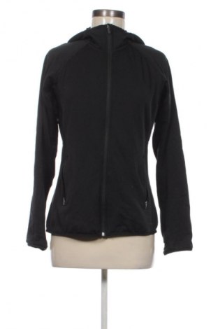 Dámská mikina  H&M, Velikost M, Barva Černá, Cena  289,00 Kč