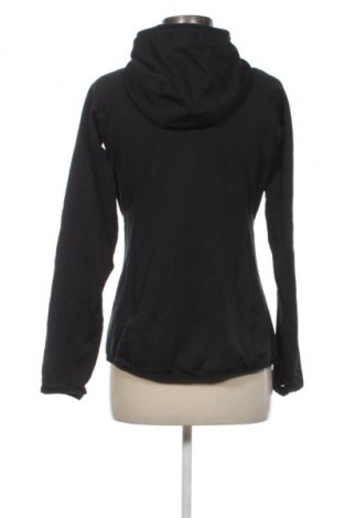 Dámská mikina  H&M, Velikost M, Barva Černá, Cena  289,00 Kč