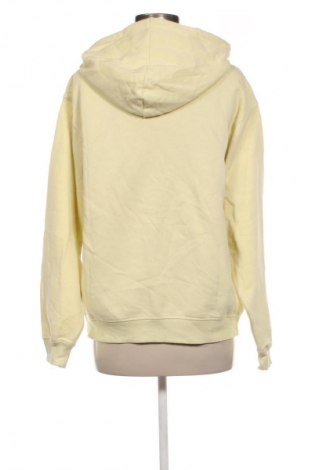 Dámská mikina  H&M, Velikost L, Barva Žlutá, Cena  279,00 Kč