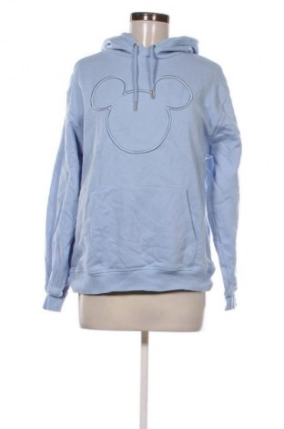 Damen Sweatshirt H&M, Größe M, Farbe Lila, Preis € 12,99