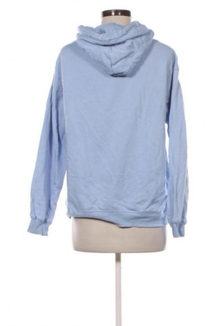 Damen Sweatshirt H&M, Größe M, Farbe Lila, Preis € 12,99