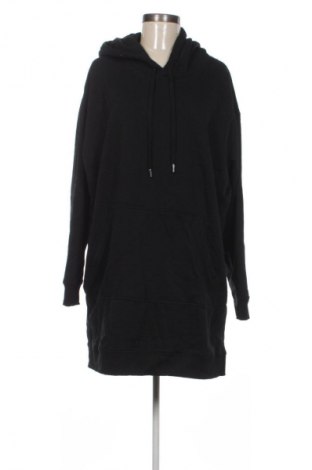 Damen Sweatshirt H&M, Größe XL, Farbe Schwarz, Preis 12,99 €