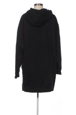 Damen Sweatshirt H&M, Größe XL, Farbe Schwarz, Preis 12,99 €