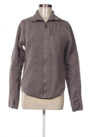 Női sweatshirt H&M, Méret XS, Szín Szürke, Ár 4 909 Ft