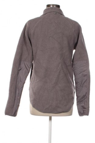 Női sweatshirt H&M, Méret XS, Szín Szürke, Ár 4 909 Ft