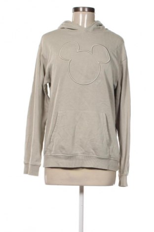 Női sweatshirt H&M, Méret XS, Szín Zöld, Ár 3 859 Ft