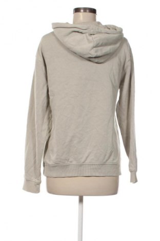 Női sweatshirt H&M, Méret XS, Szín Zöld, Ár 3 859 Ft
