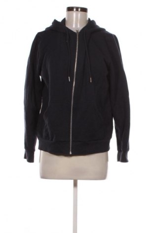 Damen Sweatshirt H&M, Größe M, Farbe Blau, Preis € 12,99