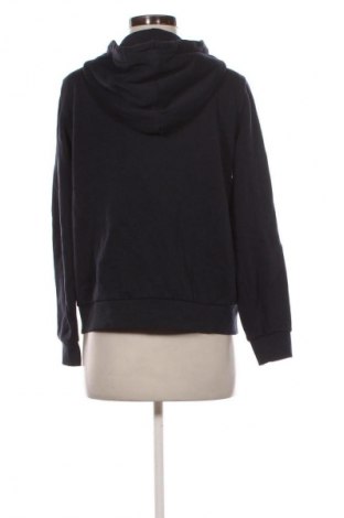 Damen Sweatshirt H&M, Größe M, Farbe Blau, Preis € 12,99