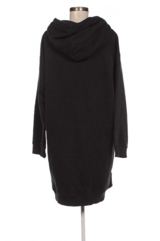 Damen Sweatshirt H&M, Größe L, Farbe Schwarz, Preis € 12,99