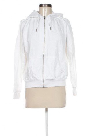 Дамски суитшърт H&M, Размер M, Цвят Бял, Цена 9,71 €