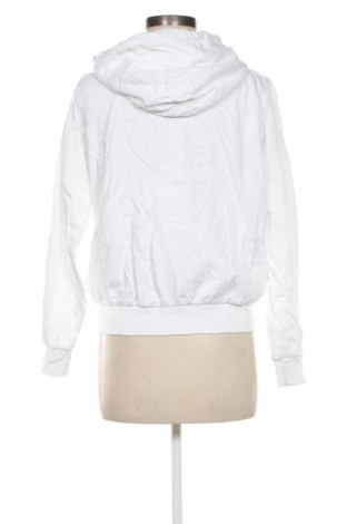 Дамски суитшърт H&M, Размер M, Цвят Бял, Цена 9,71 €